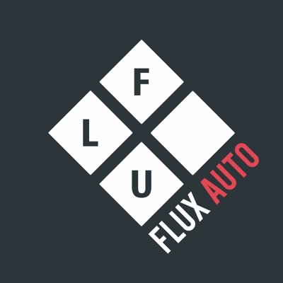 FluxAuto