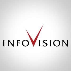 Infovision Solutions India Pvt Ltd