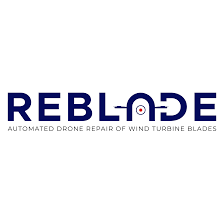 Reblade Aps