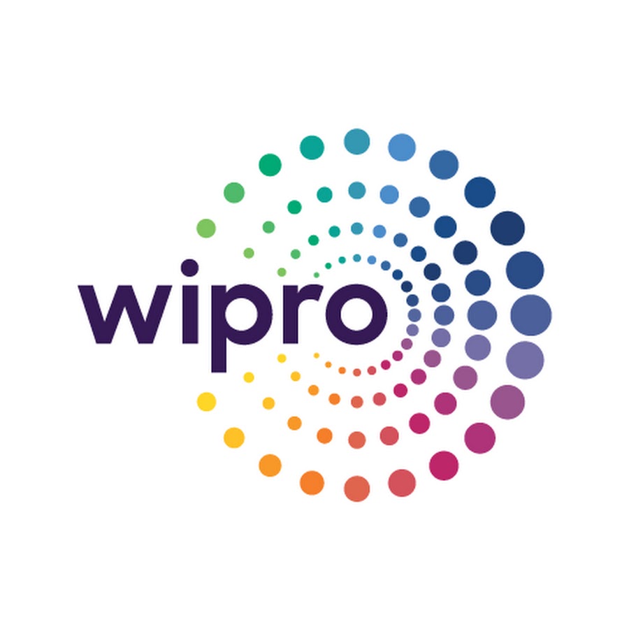 Wipro Technilogies
